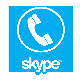 Skype_indirizzo
